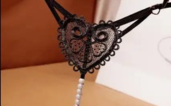 蜜桃少妇AV久久久久久久